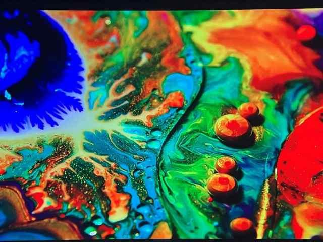 云视听小电视怎么看直播，什么播放器可以看电视直播（高端投影界的扛把子一定要拥有）