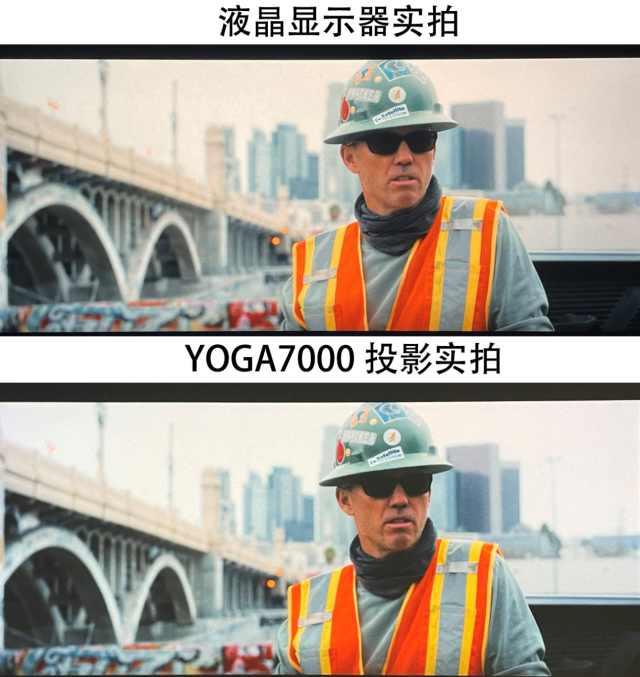 云视听小电视怎么看直播，什么播放器可以看电视直播（高端投影界的扛把子一定要拥有）