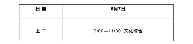 湖北2022年高考时间，湖北2022高考志愿填报时间及截止日期具体安排时间表（湖北省教育考试院发布考试安排及温馨提醒）