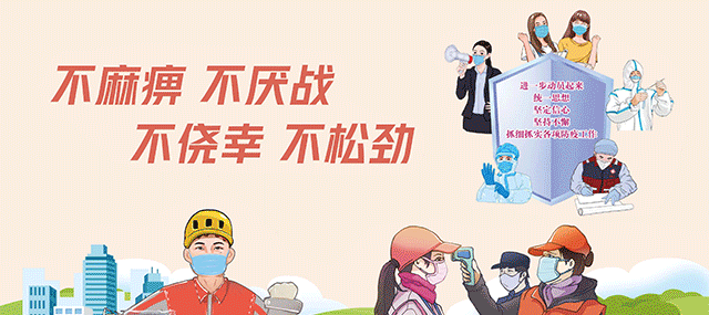 赶紧收藏｜古镇镇2022年灯都文化嘉年华最全预告来啦