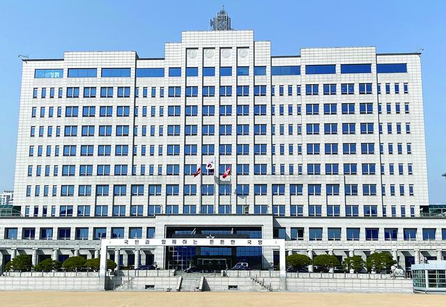 好听的韩文昵称，好听的韩文网名（更换名头盼改命）