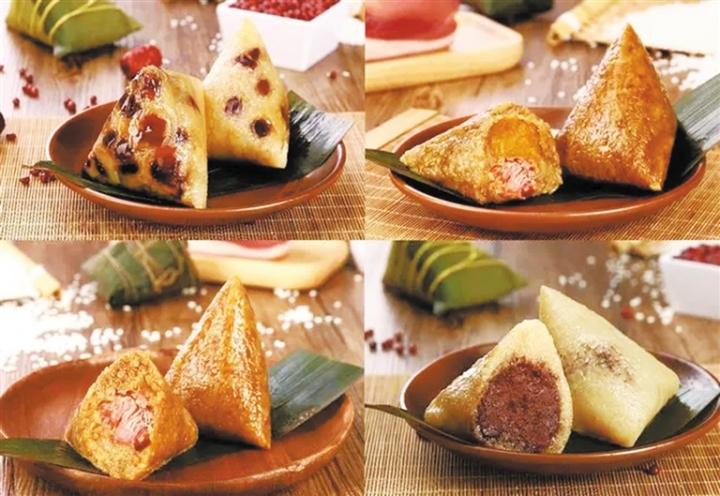 端午节的来历和习俗，端午节的来历与风俗（这些由来与习俗文化要了解）