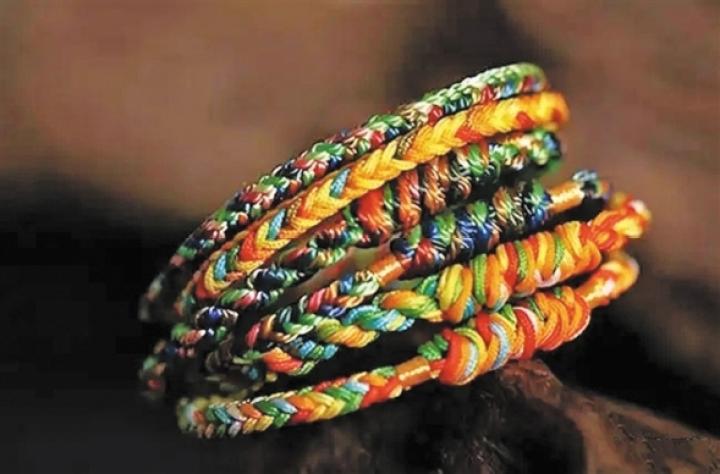 端午节的来历和习俗，端午节的来历与风俗（这些由来与习俗文化要了解）