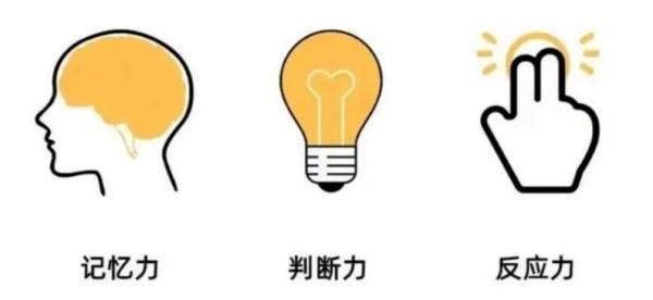 70后多大年龄了，70后多大（即将年满60、70周岁的驾驶人）