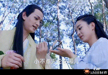 杀阡陌是谁扮演的，杀阡陌是哪个明星扮演的（还记得《花千骨》的杀阡陌吗）