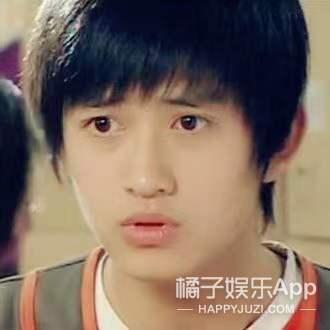 杀阡陌是谁扮演的，杀阡陌是哪个明星扮演的（还记得《花千骨》的杀阡陌吗）