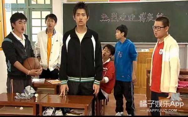 杀阡陌是谁扮演的，杀阡陌是哪个明星扮演的（还记得《花千骨》的杀阡陌吗）