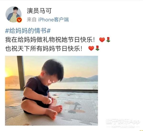 杀阡陌是谁扮演的，杀阡陌是哪个明星扮演的（还记得《花千骨》的杀阡陌吗）