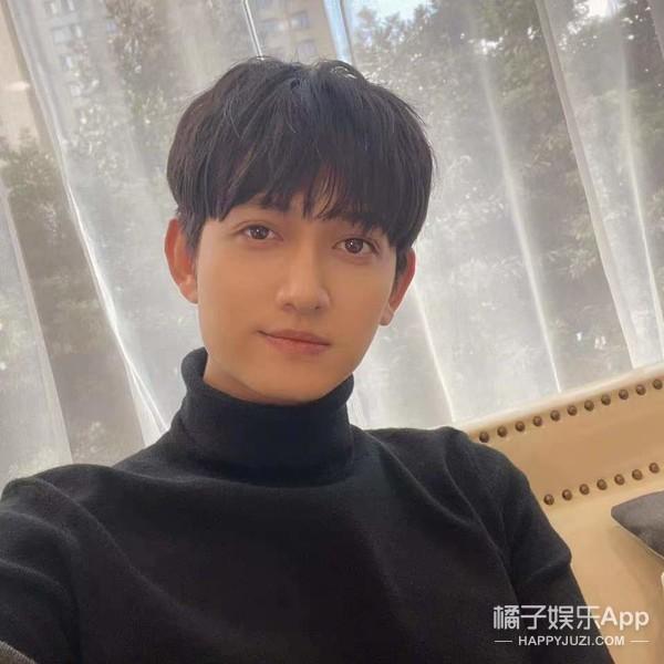 杀阡陌是谁扮演的，杀阡陌是哪个明星扮演的（还记得《花千骨》的杀阡陌吗）