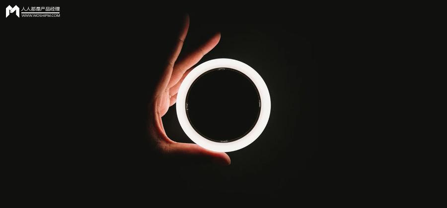 频域卷积定理证明（从分歧走向融合）