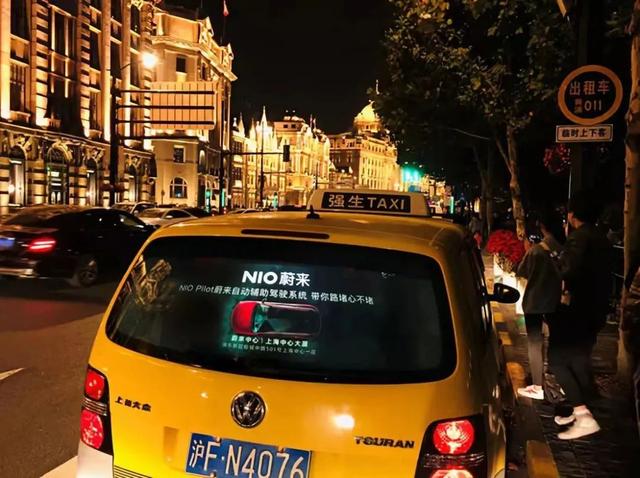 快手点赞的作品怎么删除，快手怎么删除点赞的视频（抖音是品牌们的唯一选择）