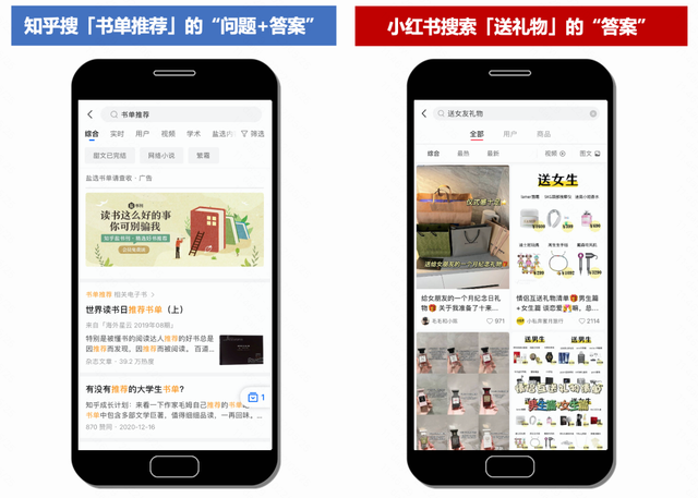 快手点赞的作品怎么删除，快手怎么删除点赞的视频（抖音是品牌们的唯一选择）