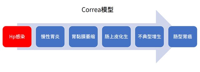 幽门螺杆菌hp值多少正常，幽门螺杆菌感染“面面观”