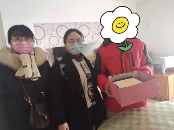 心愿卡的内容大全，心愿卡怎么写（一“件”钟情——微心愿）