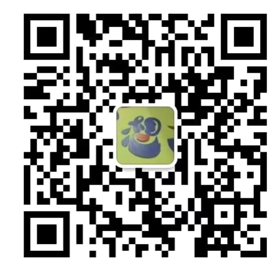 心愿卡的内容大全，心愿卡怎么写（一“件”钟情——微心愿）