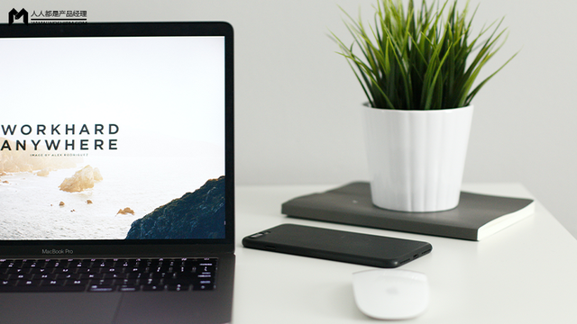 识货上的鞋都是正品吗，识货上买鞋是正品吗（潮流电商的PK——得物、识货竞品分析报告）