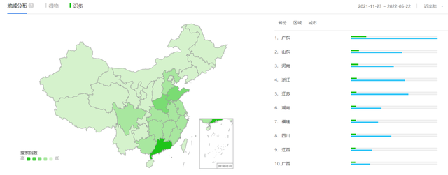 识货上的鞋都是正品吗，识货上买鞋是正品吗（潮流电商的PK——得物、识货竞品分析报告）
