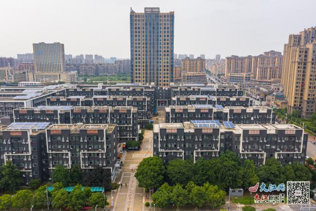 江西建设职业技术学校，江西建设职业技术学院是公办还是民办大学（江西建设职业技术学院校园风采）