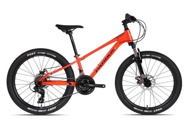 自行车尺寸怎么测量，自行车尺寸怎么量图解（适合中大童朋友的自行车的选择）