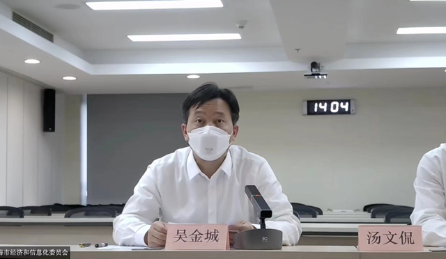 上海电信提速，上海电信提速500兆（云网惠企”行动计划》发布）