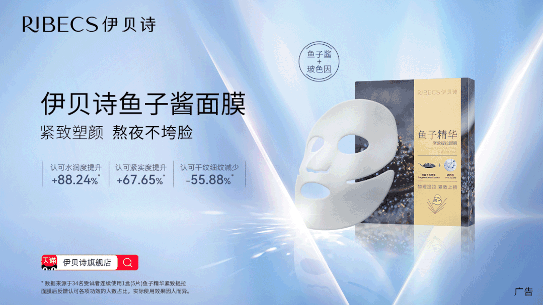 雅诗兰黛专柜价格(雅诗兰黛dw国内专柜价)