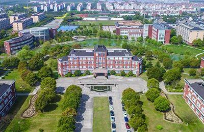 上海立达学院是几本，上海立达学院是几本_是二本还是三本大学（教师、辅导员、行政、会计……上海立达学院招人）