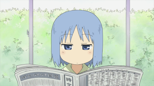 上海建峰职业技术学院，上海建峰职业技术学院联系方法_官方网站_学校在哪里（3所享受市重点招生政策）