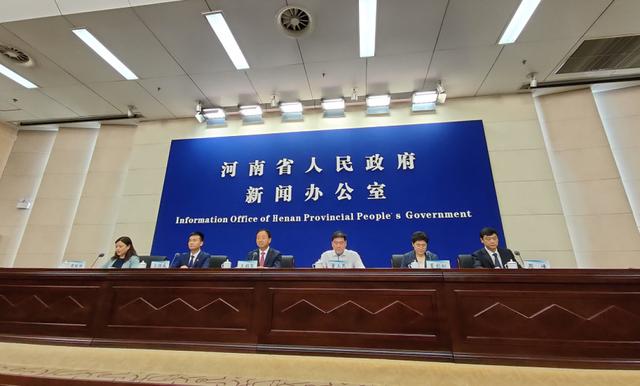 打12345投诉噪音有啥后果，12345拨打后后果（面临“罚款+停业”处罚）