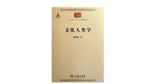 陈姓虎宝宝取名，虎宝宝取名字最佳姓陈（这一架紫藤，隔开了俗世）