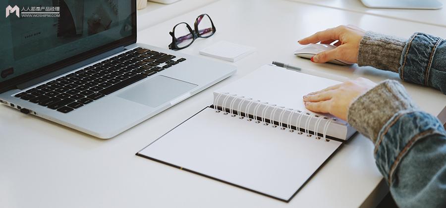 学校公众号名字（这个Web3版的）