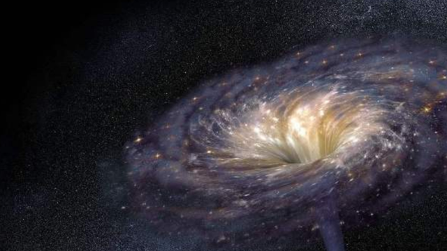 地球有几颗卫星，你知道地球上有多少颗卫星（存在第二个地球吗）