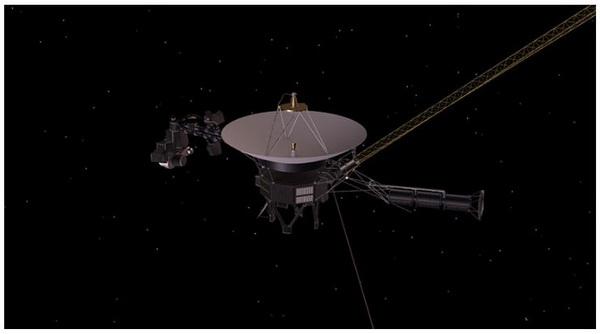 地球有几颗卫星，你知道地球上有多少颗卫星（存在第二个地球吗）