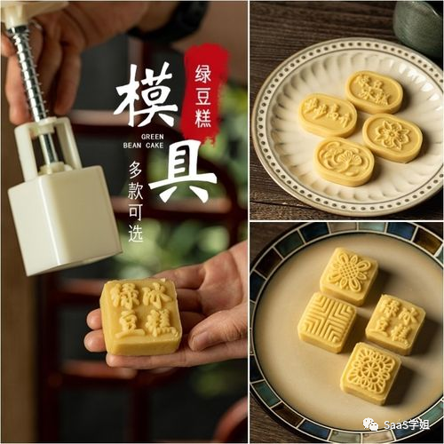 代码怎么用(如何编程写代码)