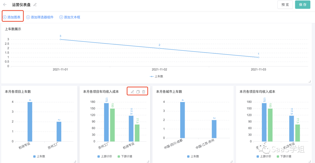 代码怎么用(如何编程写代码)