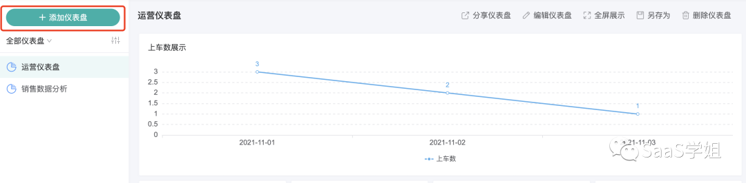 代码怎么用(如何编程写代码)