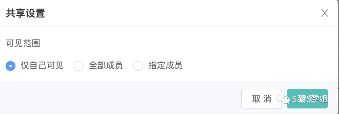 代码怎么用(如何编程写代码)