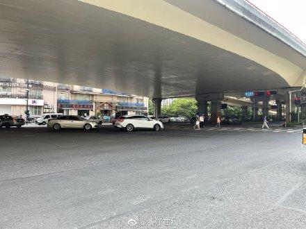 杭州市摇号(杭州汽车摇号申请)