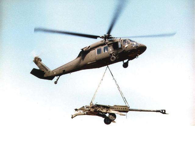 生化医生在都市，类似奢侈的小说有么（援助乌克兰的M777榴弹炮）