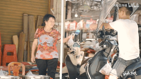 广东海滨城市简介，这就是广东海岛最多的城