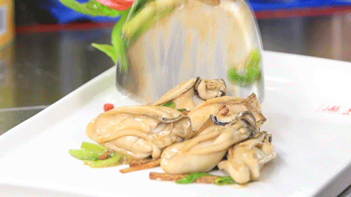 广东海滨城市简介，这就是广东海岛最多的城