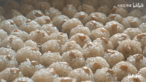 广东海滨城市简介，这就是广东海岛最多的城