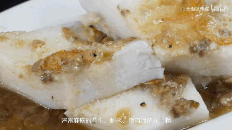 广东海滨城市简介，这就是广东海岛最多的城