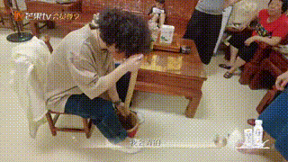 广东海滨城市简介，这就是广东海岛最多的城