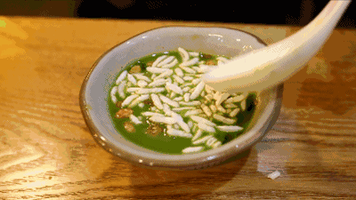 广东海滨城市简介，这就是广东海岛最多的城