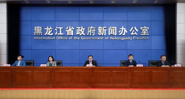 免费刷信誉(刷信誉APP)