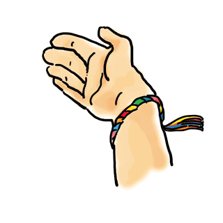 端午节的由来和风俗，端午节的由来与传说故事（我们的节日▪端午节）