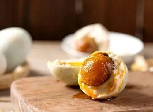 端午节的由来和风俗，端午节的由来与传说故事（我们的节日▪端午节）