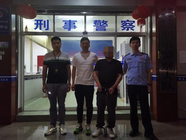 梦见捉鱼预示着什么，梦见捉鱼预示着什么预兆（悬赏奖金已有人领取…）