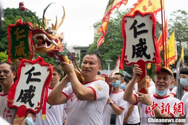 端午节纪念屈原，端午节为什么要纪念屈原（为何能成为人类共有的文化遗产）