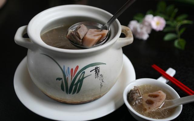 五黄是哪五黄！，端午五黄是哪五黄（苦瓜、鸭子、打糕、“五黄”各有讲究）